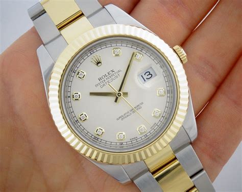 rolex fake check|false rolex watches.